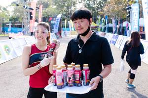 BIB: 
                            <button type="button" onclick="openModal(13716161)" class="btn btn-primary btn-sm float-right btn-popup" data-toggle="modal" data-target=".modal-high-quality">
                        <i class="fas fa-shopping-cart"></i> Add to Cart
                    </button>
                                            <button type="button" onclick="isThisMe(13716161, true)" class="btn btn-success btn-sm float-right btn-popup btn-isme hidden" data-toggle="tooltip" data-placement="bottom" title="นี่คือรูปของคุณใช่ไหม คลิกที่นี่เพื่อเอาเข้าอัลบั้ม">
                        <i class="fas fa-plus"></i> Add to album
                    </button>
                    <button type="button" onclick="isThisMe(13716161, false)" class="btn btn-warning btn-sm float-right btn-popup btn-isnotme hidden">
                        <i class="fas fa-ban"></i> Remove from album
                    </button>